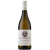 Leeuwenkuil Chenin Blanc 750ml -Savanna Foods Shop MarchAprilWeb2025 4