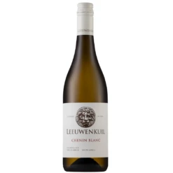 Leeuwenkuil Chenin Blanc 750ml