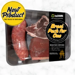 Savanna Foods Shop -Savanna Foods Shop MarchApril Web 2025 2025 04 22T192348.313