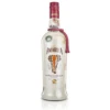 Amarula Vegan Coconut Liqueur 700ml