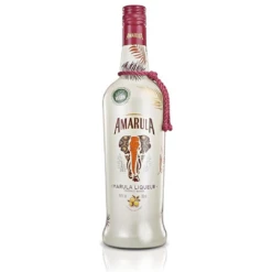 Amarula Vegan Coconut Liqueur 700ml