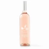 Babylonstoren Mourvedre Rosé 750ml -Savanna Foods Shop MarchApril Web 2025 2025 05 01T112854.999