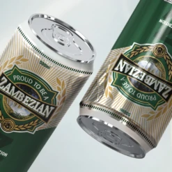 Zambezi Lager -Savanna Foods Shop MarchApril Web 2025 2025 05 15T111939.454