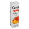 Ceres Tetra Mango Juice 1L 1 Ceres Tetra Mango Juice 1L -Savanna Foods Shop MarchApril Web 2025 2025 05 15T143807.992