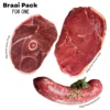 Braai Pack For One 2 Braai Pack For One -Savanna Foods Shop MarchApril Web 2025 18