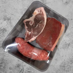 Braai Pack For One -Savanna Foods Shop MarchApril Web 2025 19