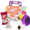 Sweetie Pie Easter Trail Hunt Pack 1 Sweetie Pie Easter Trail Hunt Pack -Savanna Foods Shop MarchApril Web 2025 33