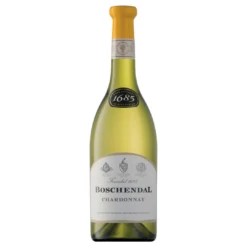 Boschendal Chardonnay 750ml
