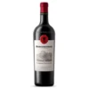 Boschendal Cabernet Sauvignon 750ml -Savanna Foods Shop MarchWeb2025 1