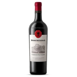 Boschendal Cabernet Sauvignon 750ml