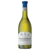 Boschendal Sauvignon Blanc 750ml 2 Boschendal Sauvignon Blanc 750ml -Savanna Foods Shop MarchWeb2025 3