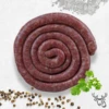 Venison Boerewors 500g -Savanna Foods Shop May2024 12
