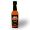 Black Mamba Peri Peri Sauce 180ml -Savanna Foods Shop May2024 32