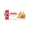 Bakers Tennis Biscuits Original 200g -Savanna Foods Shop May2024 57