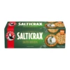 Bakers Salticrax Original 200g -Savanna Foods Shop May2024 59