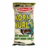 Willards Korn Kurls -Savanna Foods Shop May2024 67