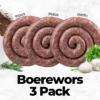 Boerewors Combo 3 X 500g Packs -Savanna Foods Shop MaySavannaEmailContent 2024 09 26T115751.484 b76e115a ce7b 4e94 afbb a37cacd16316