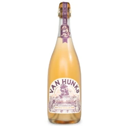 Van Hunks MCC Brut Rose Sparkling Wine 750ml 7 Van Hunks MCC Brut Rose Sparkling Wine 750ml -Savanna Foods Shop MaySavannaEmailContent 5