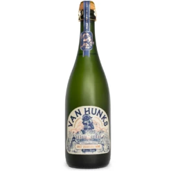 Van Hunks MCC Brut Sparkling Wine 750ml -Savanna Foods Shop MaySavannaEmailContent 6