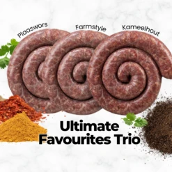 Savanna Foods Shop -Savanna Foods Shop May Savanna Email Content 2025 04 07T153446.745