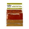 Nice N Spicy Madras Beef Curry Sachet -Savanna Foods Shop NICE MADRAS BEEF 1000x1000 1