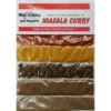 Nice 'n Spicy Masala Curry Sachet -Savanna Foods Shop NICE MASALA CURRY 1000x1000 1