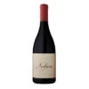 Lemberg Nelson Shiraz 750ml -Savanna Foods Shop Nelson