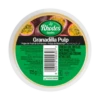 Rhodes Granadilla Pulp 115g -Savanna Foods Shop October2024 2024 11 07T172834.213