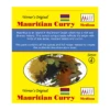 Werner's Mauritian Curry Medium -Savanna Foods Shop October2024 2024 11 11T140241.481