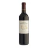 Groot Constantia Pinotage 750ml 1 Groot Constantia Pinotage 750ml -Savanna Foods Shop October2024 2024 11 14T165802.498