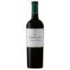 Warwick Cabernet Franc 750ml -Savanna Foods Shop October2024 2024 11 17T205302.013