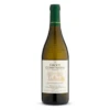 Groot Constantia Sauvignon Blanc 750ml -Savanna Foods Shop October2024 12