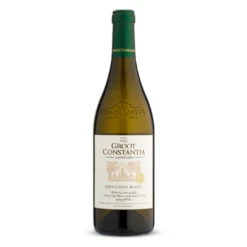 Groot Constantia Sauvignon Blanc 750ml