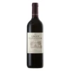 Groot Constantia Shiraz 750ml 1 Groot Constantia Shiraz 750ml -Savanna Foods Shop October2024 13
