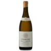 Lismore Age Of Grace Viognier 750ml 1 Lismore Age Of Grace Viognier 750ml -Savanna Foods Shop October2024 14