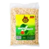 Happy Hippo White Maize Kernels 1kg -Savanna Foods Shop OctoberSavannaContent 54