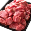 Beef Stew Cubes 500g 1 Beef Stew Cubes 500g -Savanna Foods Shop OctoberSavannaContent 77