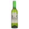 Rustenburg Muscat Of Alexandria (Half Bottle) -Savanna Foods Shop October 2024 2024 11 11T135700.886