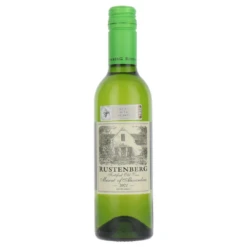 Rustenburg Muscat Of Alexandria (Half Bottle)