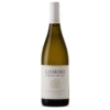Lismore Chenin Blanc 750ml -Savanna Foods Shop October 2024 16