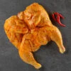 Chicken Savanna Flattie African Sunshine -Savanna Foods Shop PIR