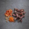 Biltong - Peri-Peri 250g