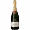 Simonsig Kaapse Vonkel Brut 750ml 2 Simonsig Kaapse Vonkel Brut 750ml -Savanna Foods Shop PgTuDw6YQPW0h5RefcH16g pb 600x600 1329fb44 5065 47e9 b392 69439e1d3457