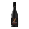 Diemersfontein The Prodigy Pinotage 750ml -Savanna Foods Shop Prodigy Pinotage