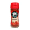 Robertsons Paprika Spice 100ml 2 Robertsons Paprika Spice 100ml -Savanna Foods Shop R paprika jpg