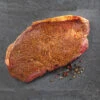 Savanna Peppered Rump Steak 1kg -Savanna Foods Shop RUMP