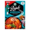 Rajah Mild Masala Curry Powder 100g -Savanna Foods Shop Rajah Mild Masala Curry Powder 50g