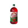 Mazoe Raspberry 2L -Savanna Foods Shop Rasp 1024x1024 2x 06335b98 63da 4938 bb74 5424bff986f2