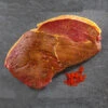 Savanna Texan Rump Steak 1kg 1 Savanna Texan Rump Steak 1kg -Savanna Foods Shop STEAKS 1