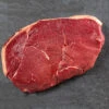 Savanna Plain Rump Steak 1kg 1 Savanna Plain Rump Steak 1kg -Savanna Foods Shop STEAK 1KG a451e300 f758 40fb 84ad d5ea35e0ceb7